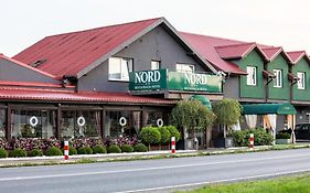 Hotel Nord